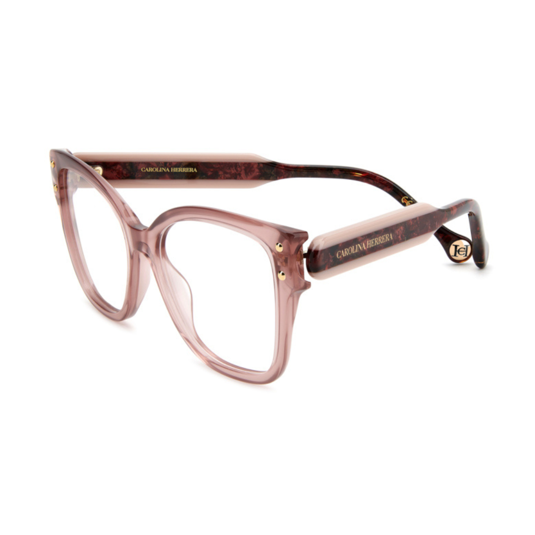 Carolina Herrera Optical Frame | Model HER 0368