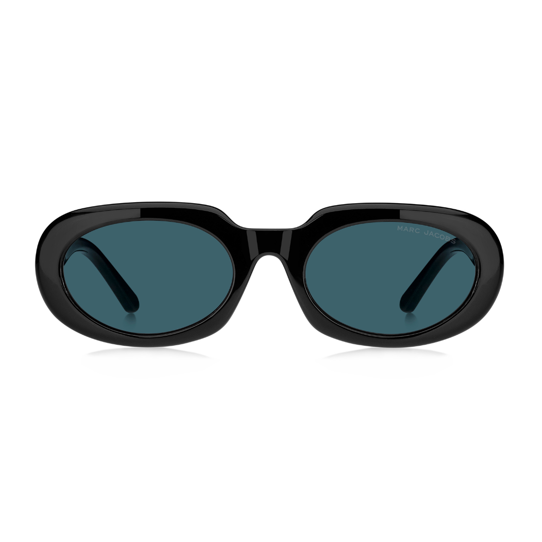 Marc Jacobs Sunglasses  | Model MARC 887/G/S