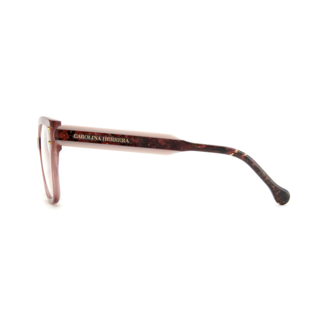 Carolina Herrera Optical Frame | Model HER 0368