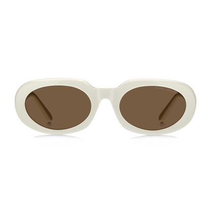 Marc Jacobs Sunglasses  | Model MARC 887/G/S
