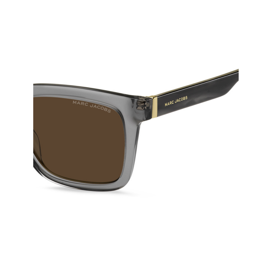 Marc Jacobs Sunglasses  | Model MARC 683/S