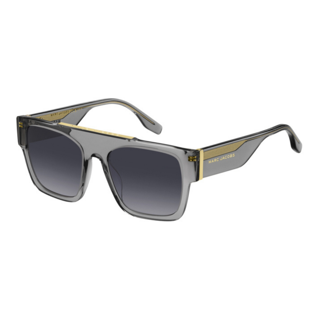 Marc Jacobs Sunglasses  | Model Marc 757/S