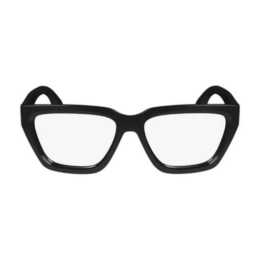 Monture de lunettes fossile | Modèle FOS 7094