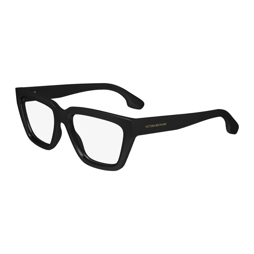 Monture de lunettes fossile | Modèle FOS 7094