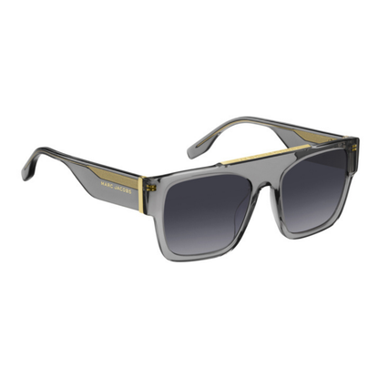 Marc Jacobs Sunglasses  | Model Marc 757/S