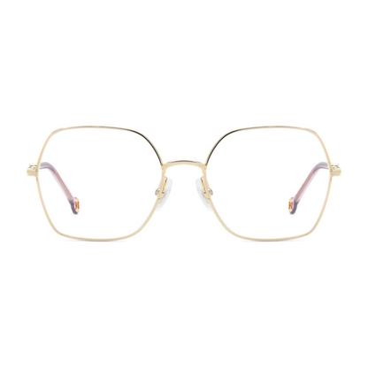 Carolina Herrera Optical Frame | Model HER 0389