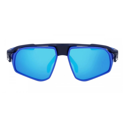 Nike Sunglasses | Model FLYFREE M FV2391