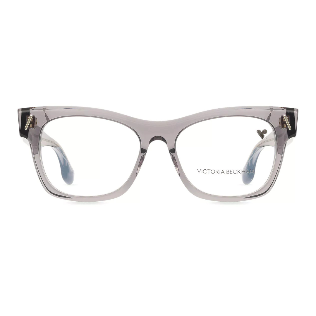Cadre Victoria Beckham | Modèle VB2634