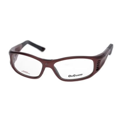 OnGuard OG240S | Includes Single Vision Lenses