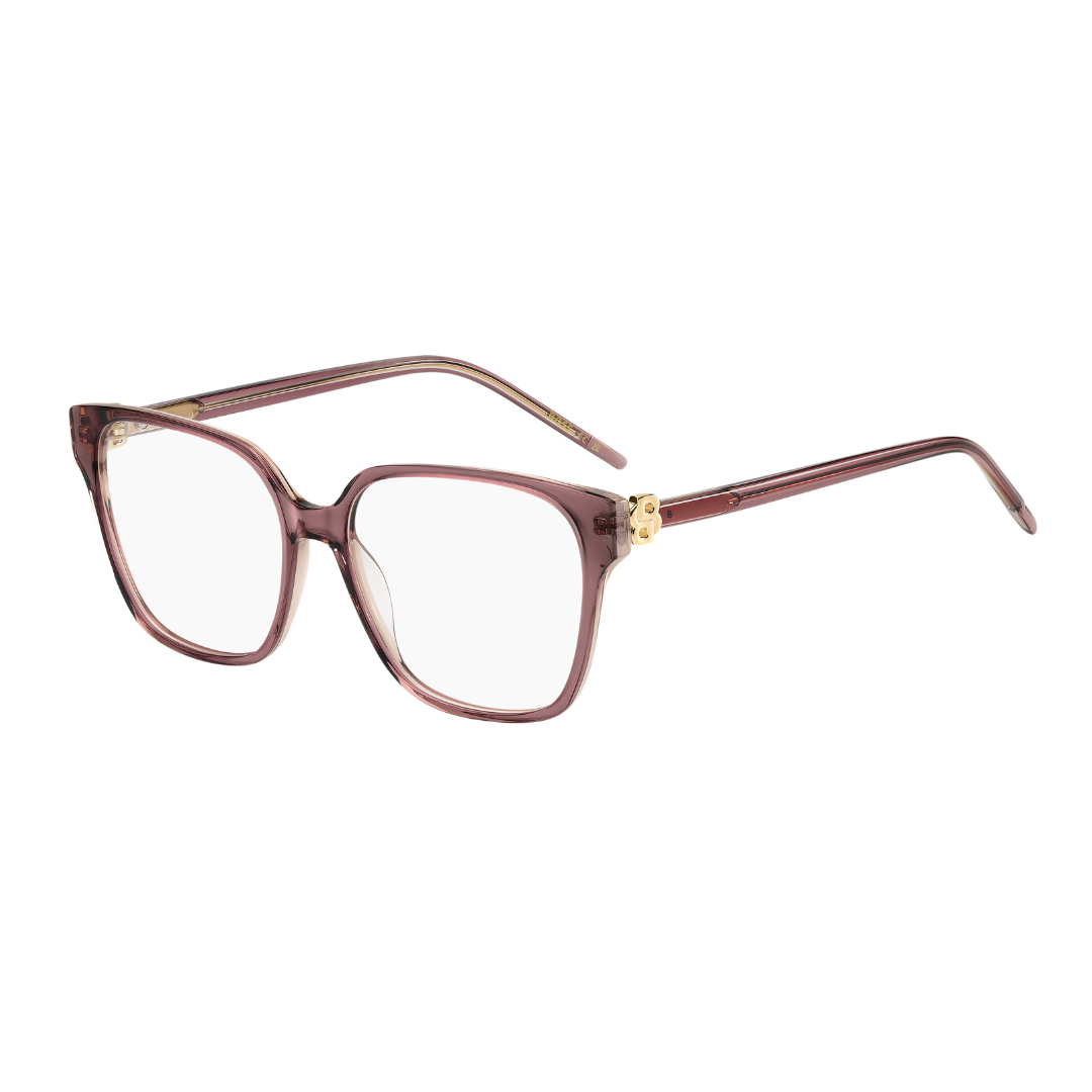 Boss - Hugo Boss Optical Frame | Model BOSS 1940