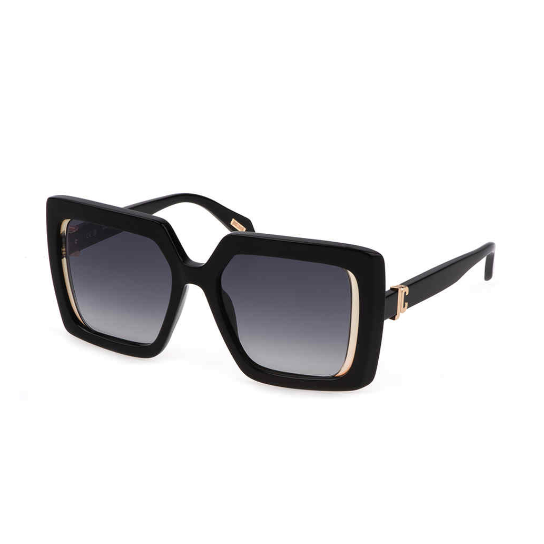 Occhiali da sole Just Cavalli | Modello SJC027