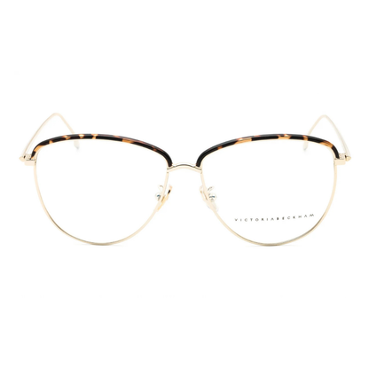 Victoria Beckham Frame | Model VB2100