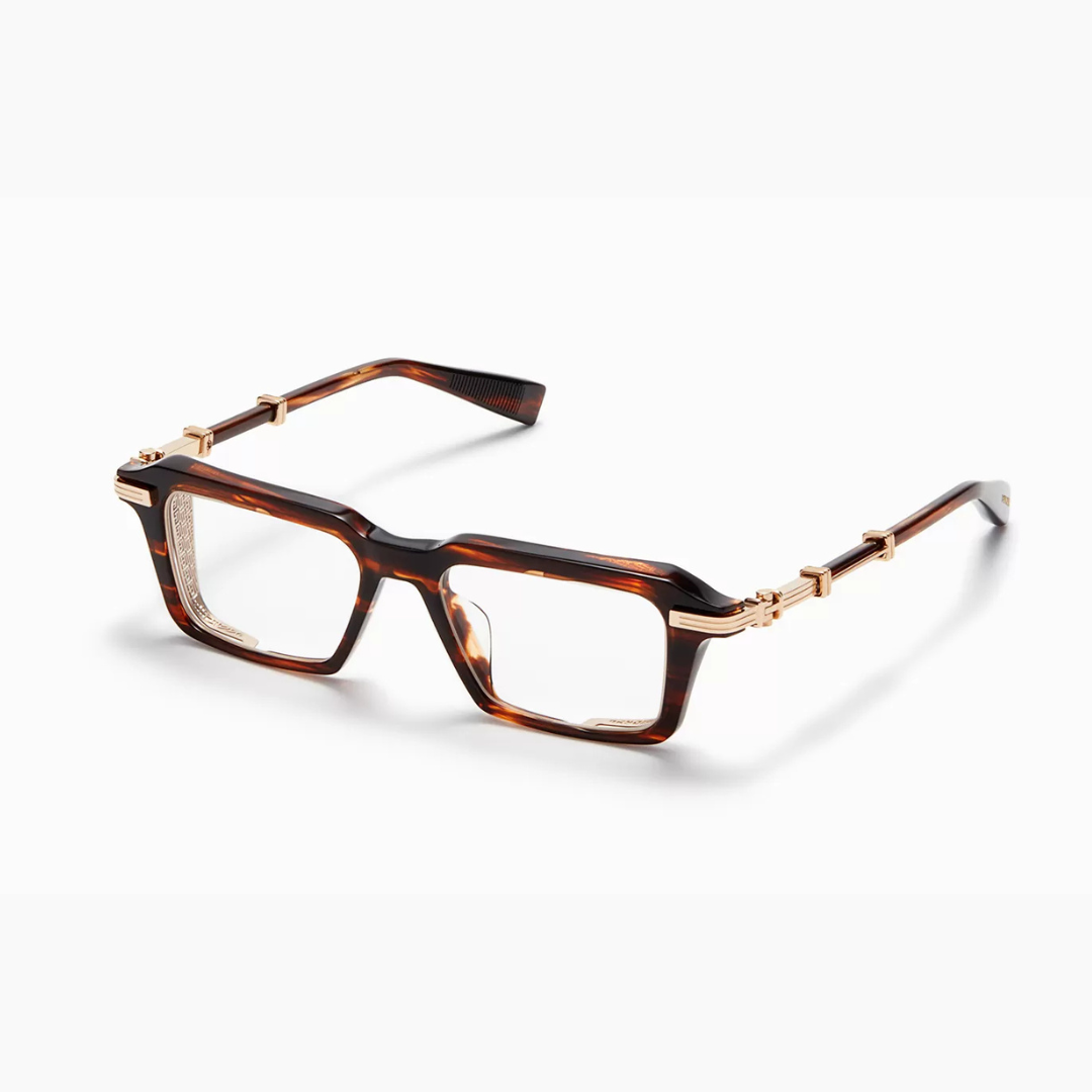 Balmain Eyewear | Model LEGION-III