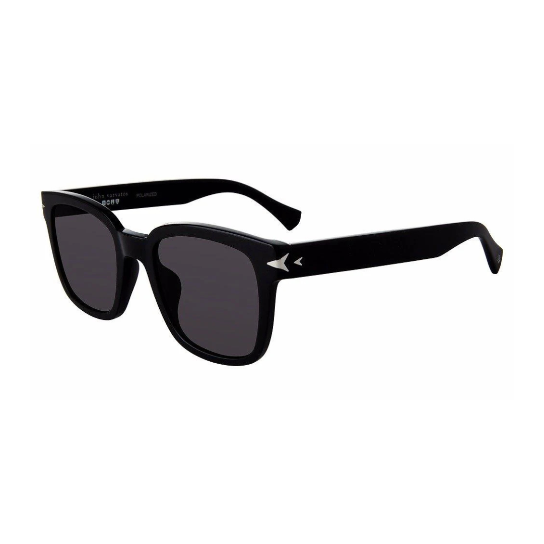 Gucci occhiali da sole | Modello GG1370S