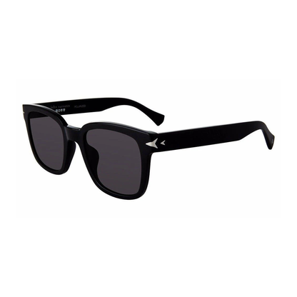 Gucci occhiali da sole | Modello GG1370S