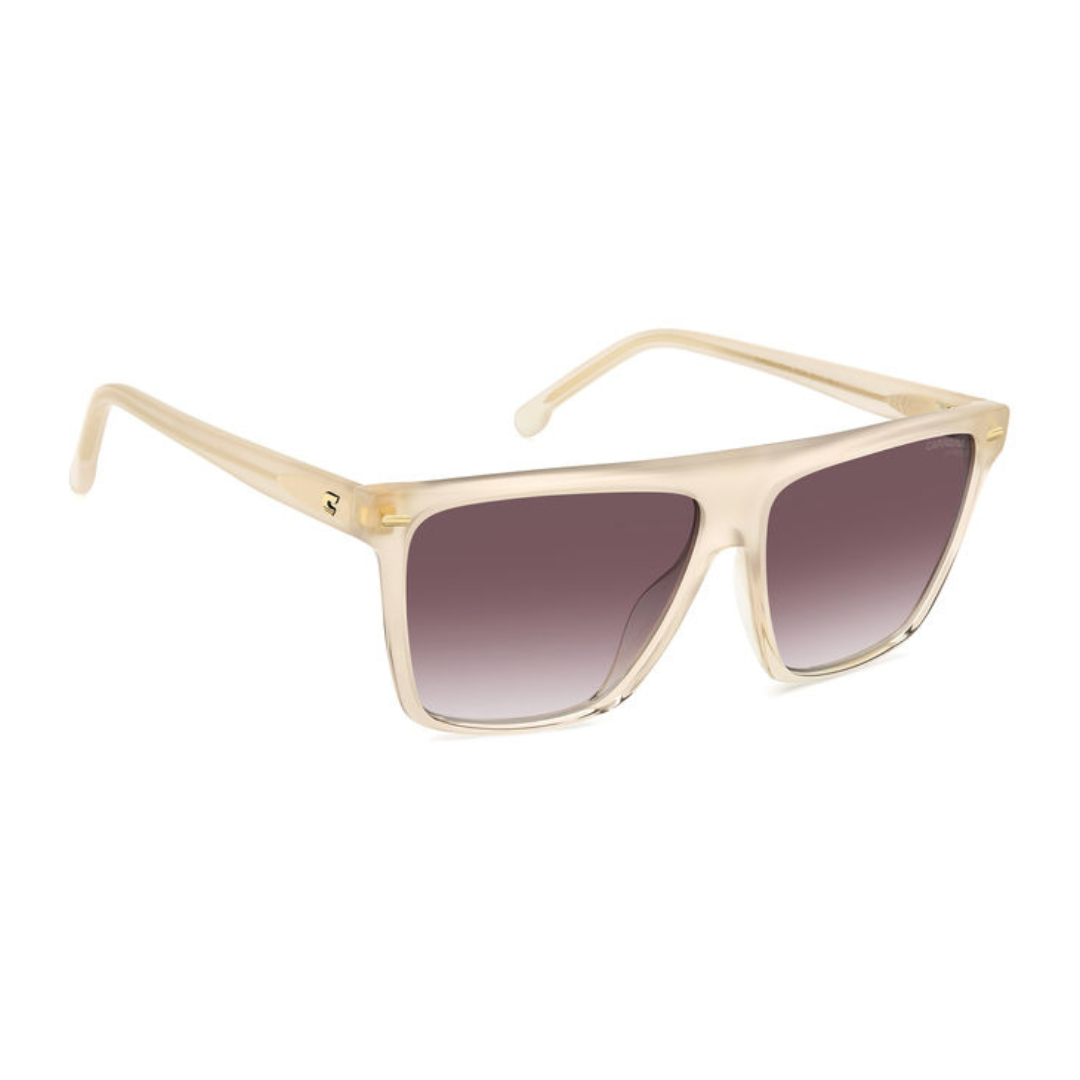 Occhiali da sole Carrera | Modello 3027/S