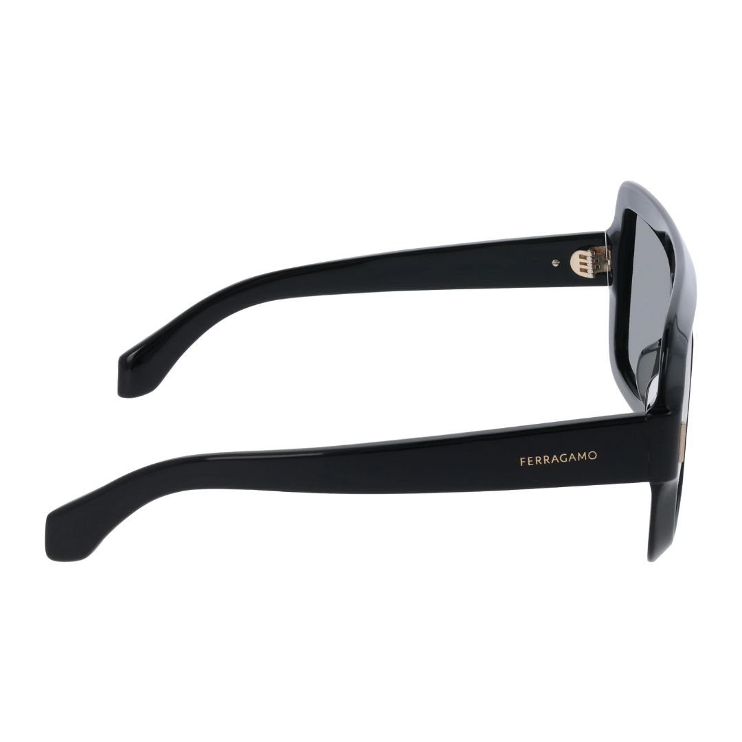 Occhiali da sole Salvatore Ferragamo | Modello SF2061SE