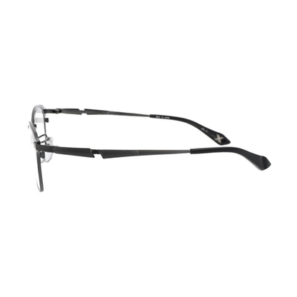 XWIRE Titanium Frame | Model XW 1057