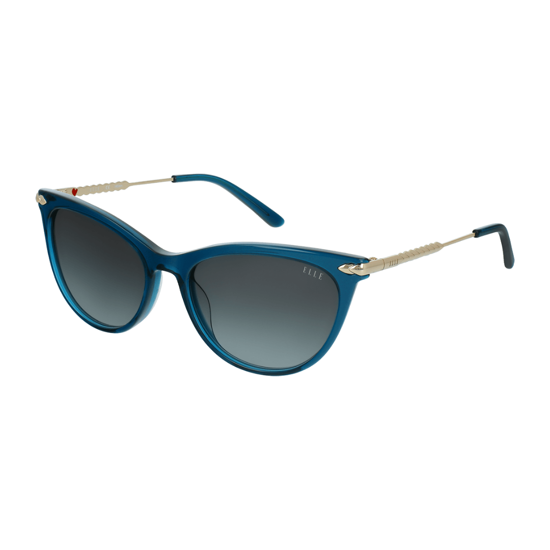 Occhiali da sole David Beckham | Modello DB 1007