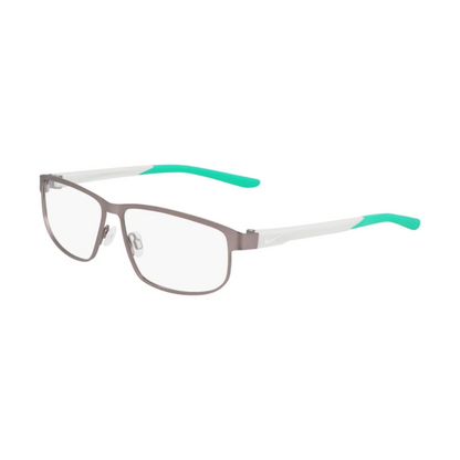 Montatura per occhiali Puma | Modello PU0207O (002) - Blu