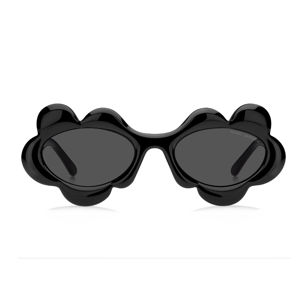 Lunettes de soleil Marc Jacobs | Modèle MARC 886/G/S