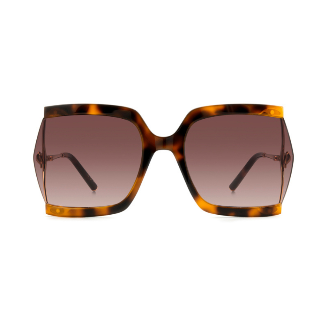 Carolina Herrera Sunglasses | Model HER 0216/G/S