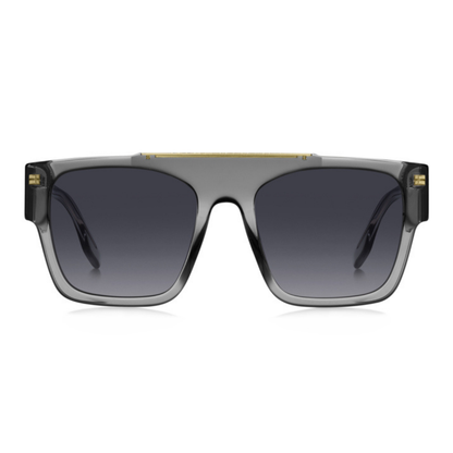 Marc Jacobs Sunglasses  | Model Marc 757/S