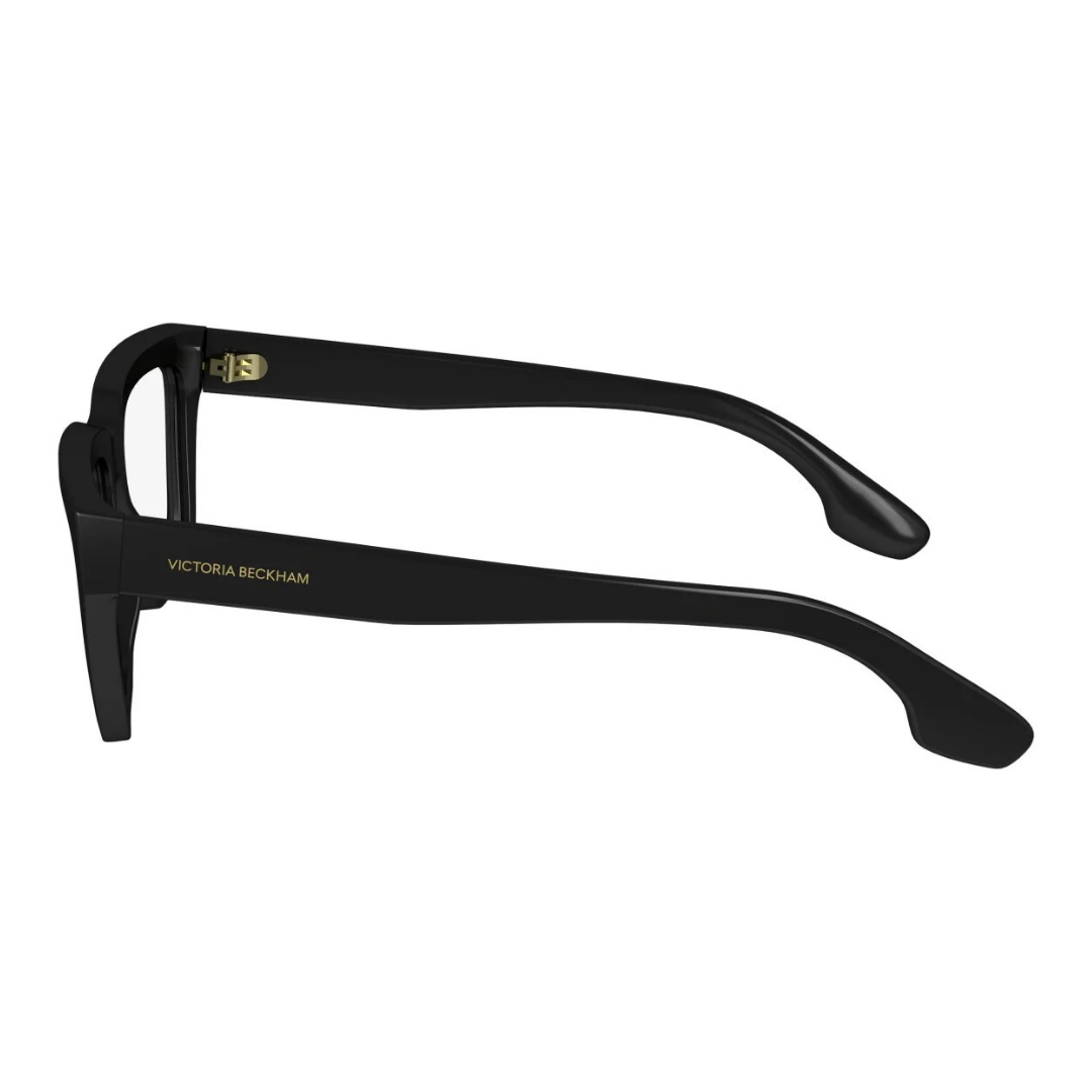 Monture de lunettes fossile | Modèle FOS 7094