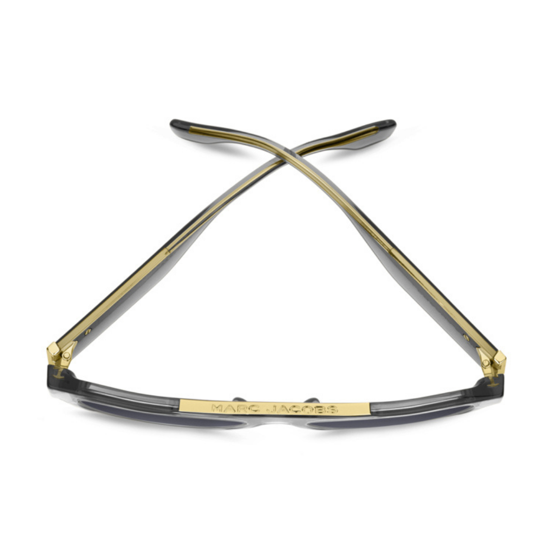 Marc Jacobs Sunglasses  | Model Marc 757/S