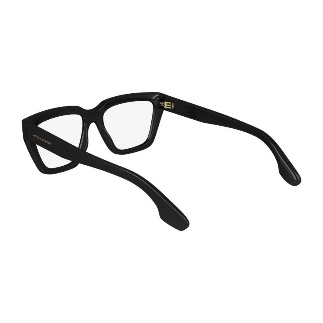 Monture de lunettes fossile | Modèle FOS 7094