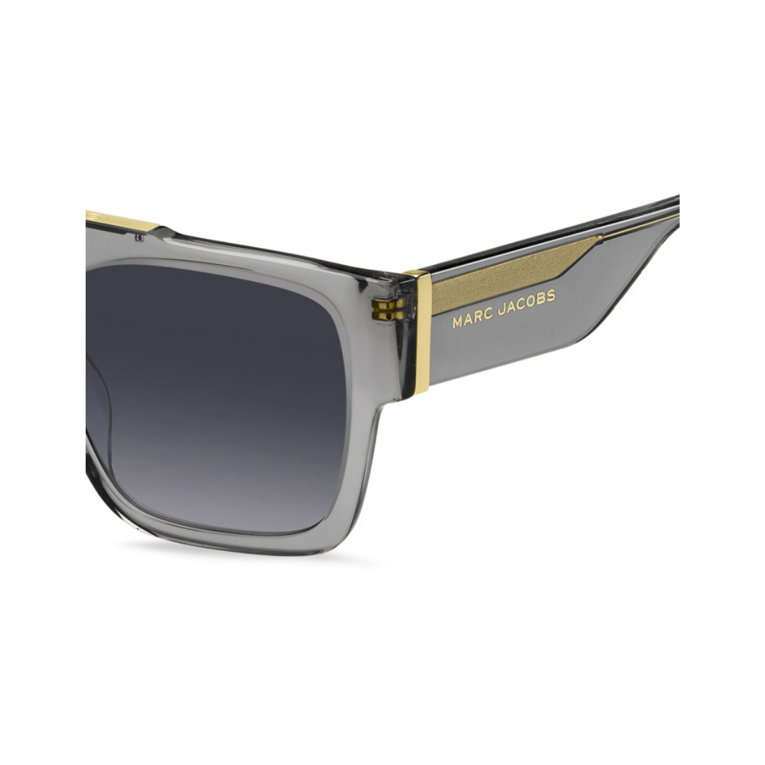Marc Jacobs Sunglasses  | Model Marc 757/S