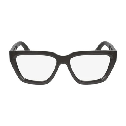 Monture de lunettes fossile | Modèle FOS 7094