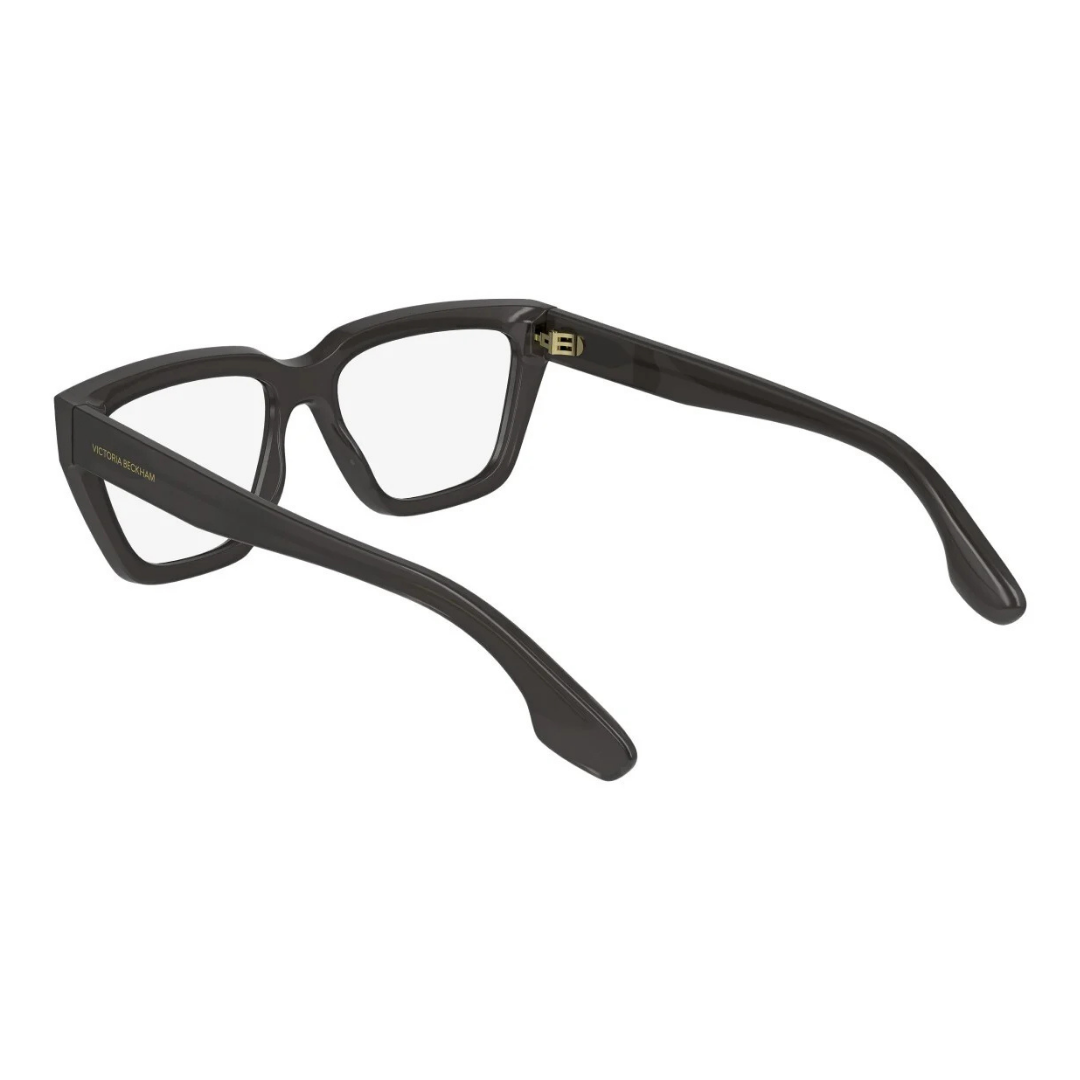Monture de lunettes fossile | Modèle FOS 7094