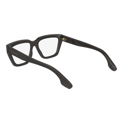 Monture de lunettes fossile | Modèle FOS 7094