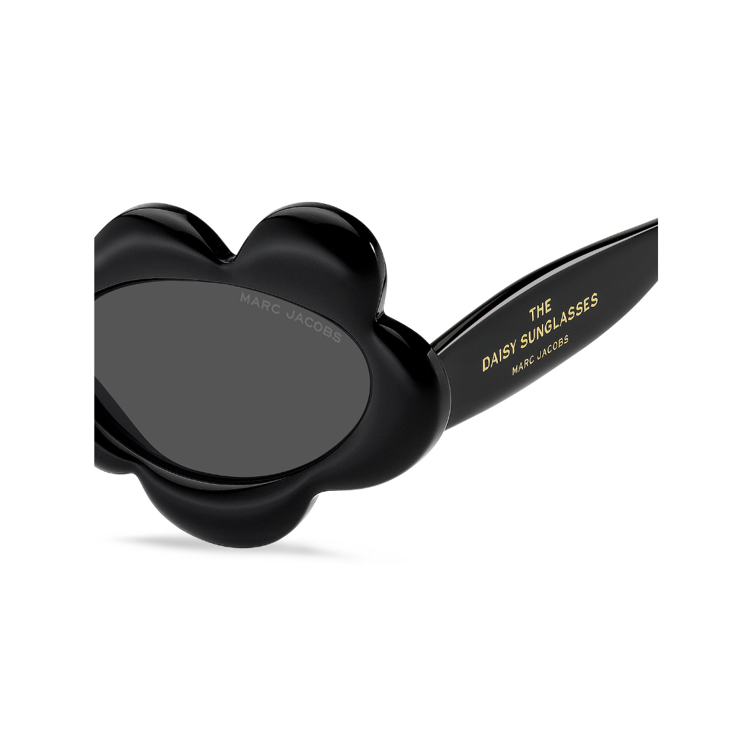 Lunettes de soleil Marc Jacobs | Modèle MARC 886/G/S