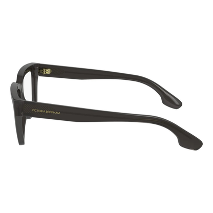 Monture de lunettes fossile | Modèle FOS 7094