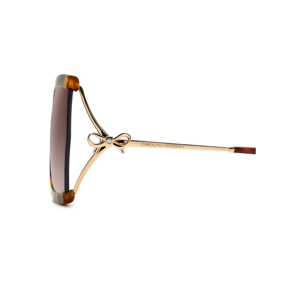 Carolina Herrera Sunglasses | Model HER 0216/G/S