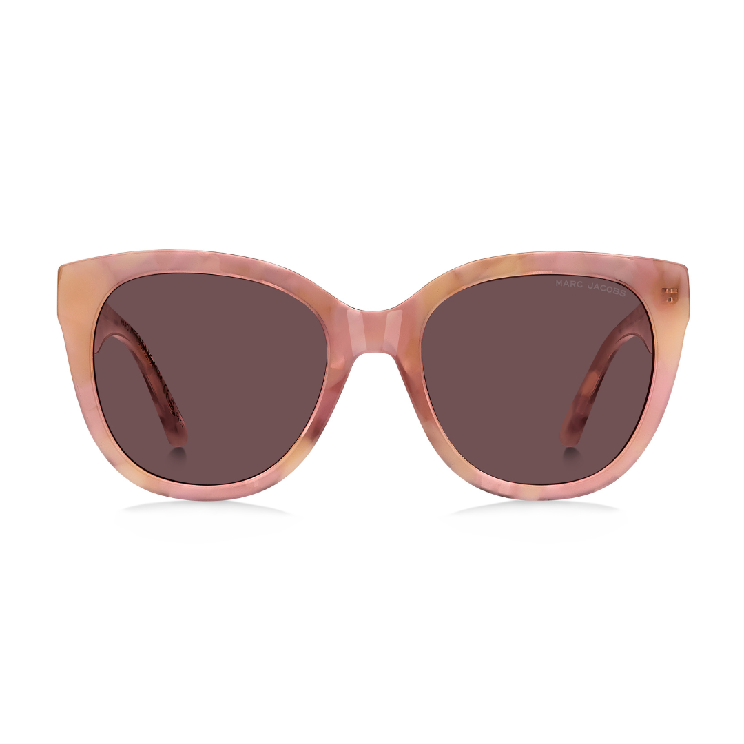 Marc Jacobs Sunglasses  | Model MARC 885/S