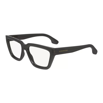 Monture de lunettes fossile | Modèle FOS 7094