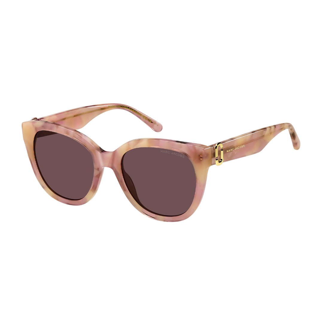 Marc Jacobs Sunglasses  | Model MARC 885/S