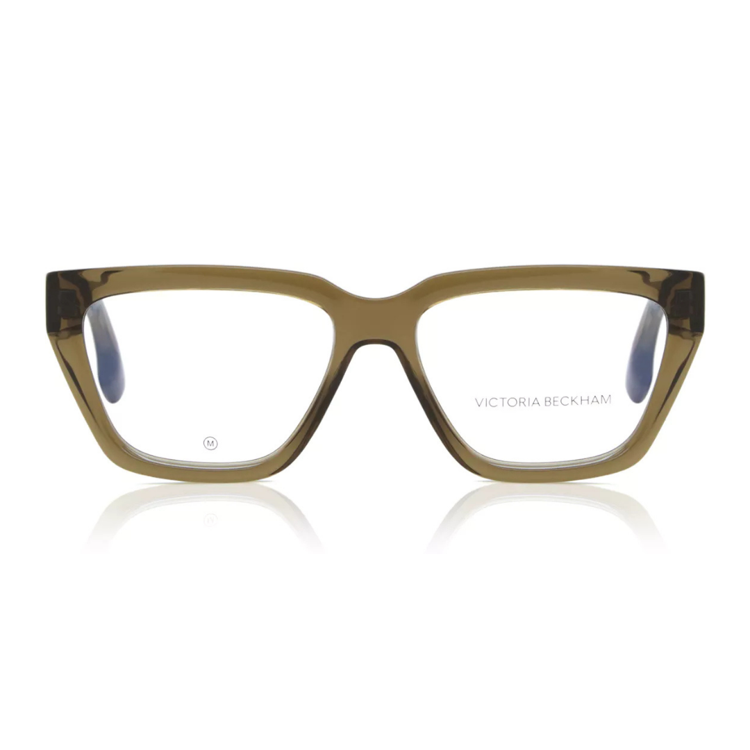 Monture de lunettes fossile | Modèle FOS 7094