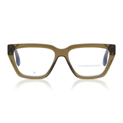 Monture de lunettes fossile | Modèle FOS 7094