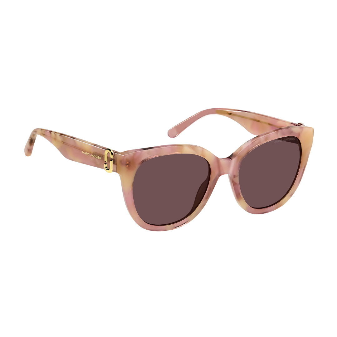 Marc Jacobs Sunglasses  | Model MARC 885/S
