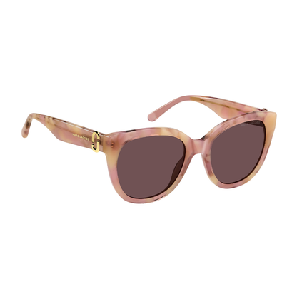 Marc Jacobs Sunglasses  | Model MARC 885/S