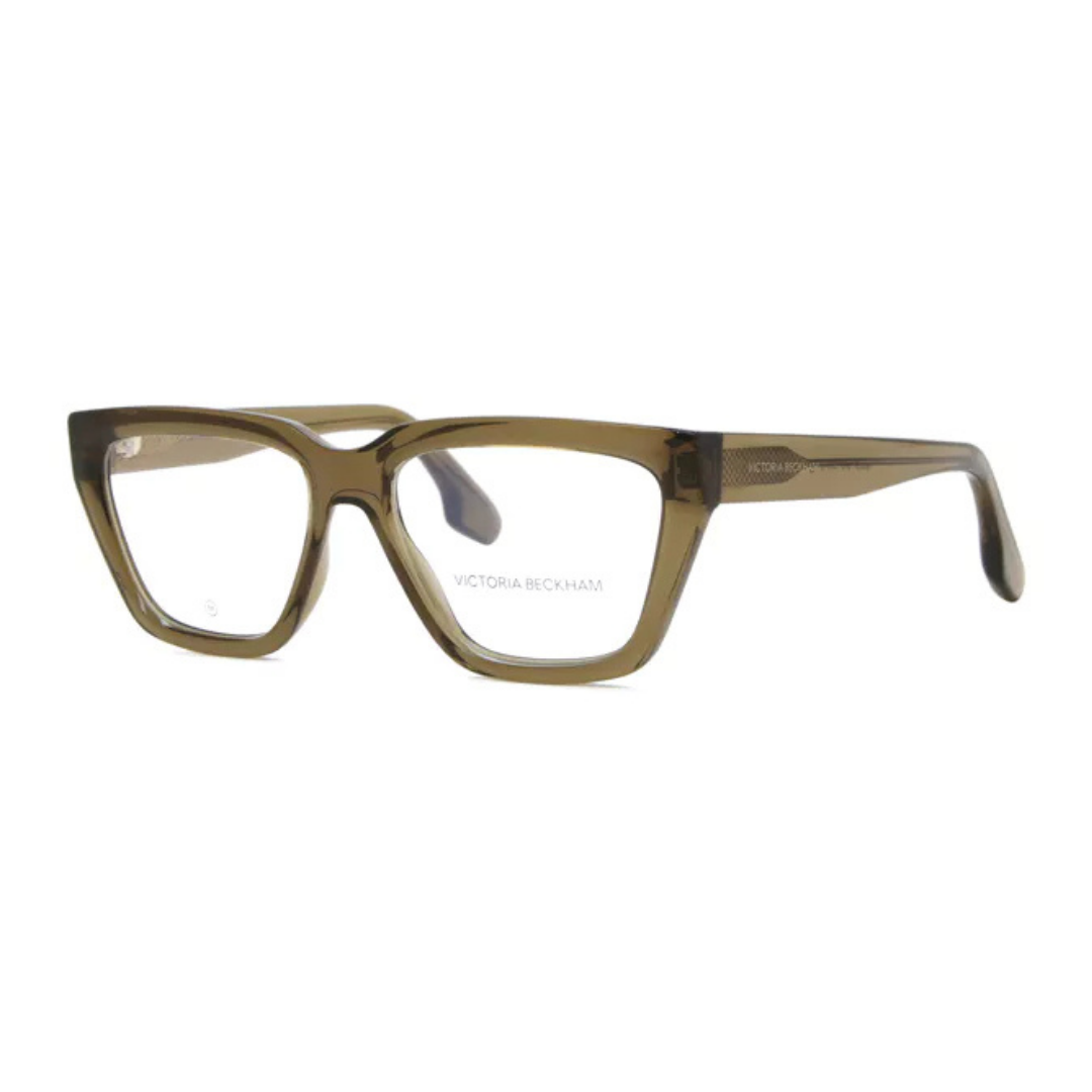 Monture de lunettes fossile | Modèle FOS 7094