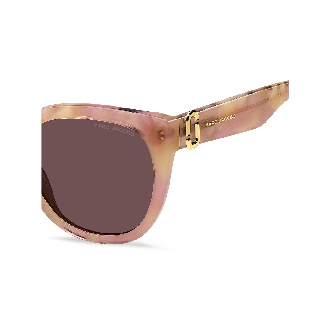 Occhiali da sole Marc Jacobs | Modello MARC 885/S