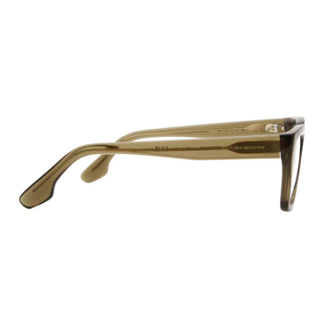 Monture de lunettes fossile | Modèle FOS 7094