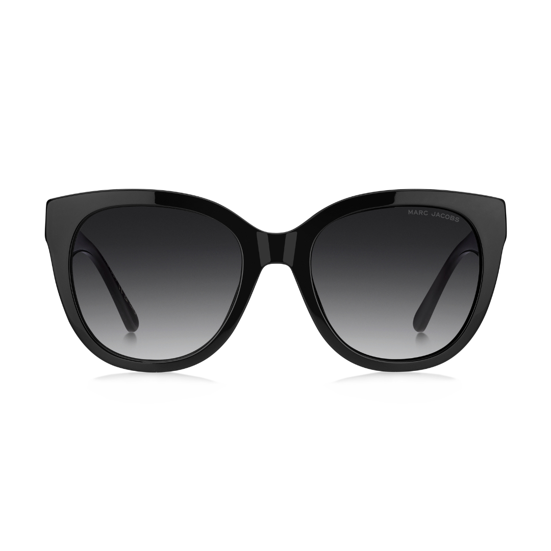 Marc Jacobs Sunglasses  | Model MARC 885/S