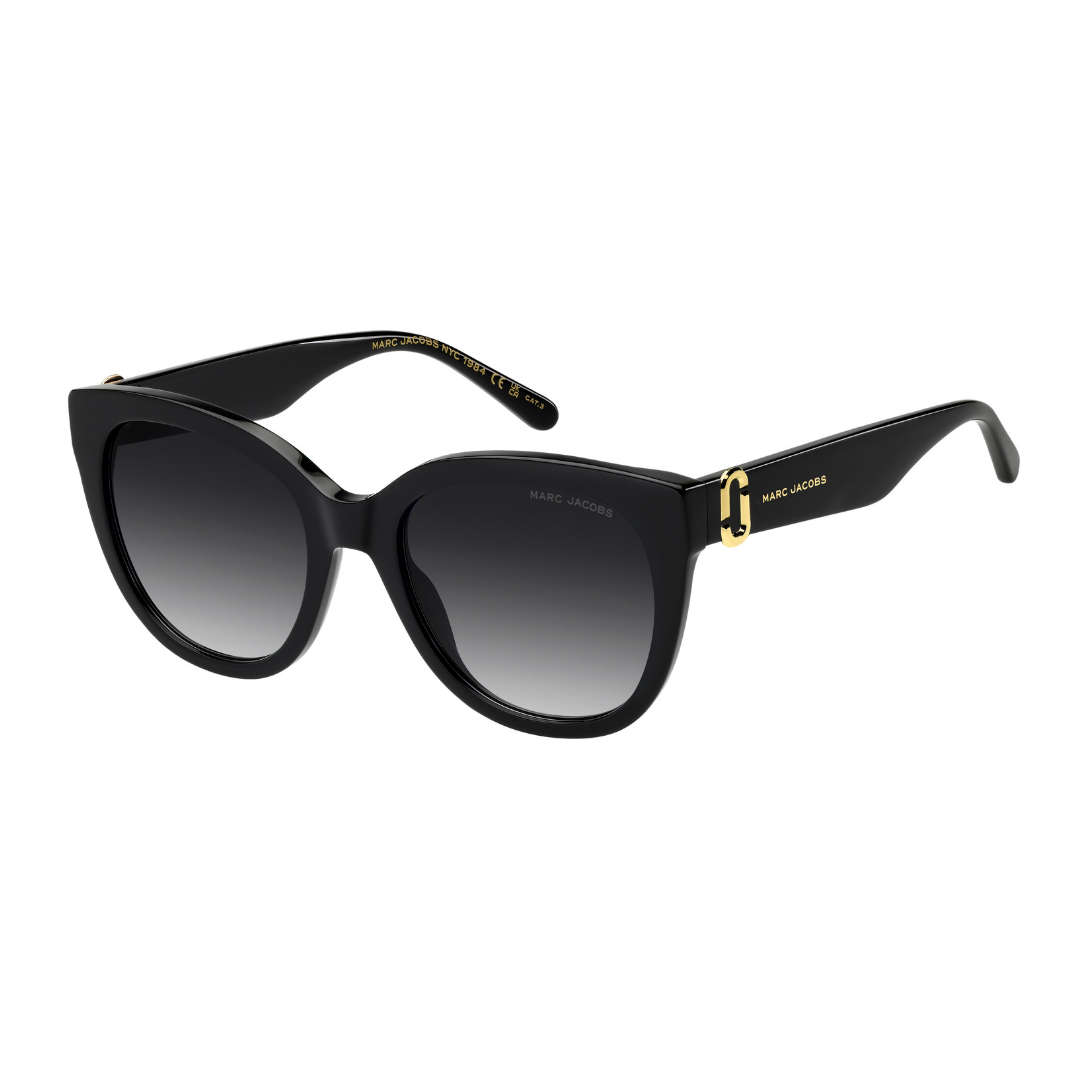Occhiali da sole Marc Jacobs | Modello MARC 885/S
