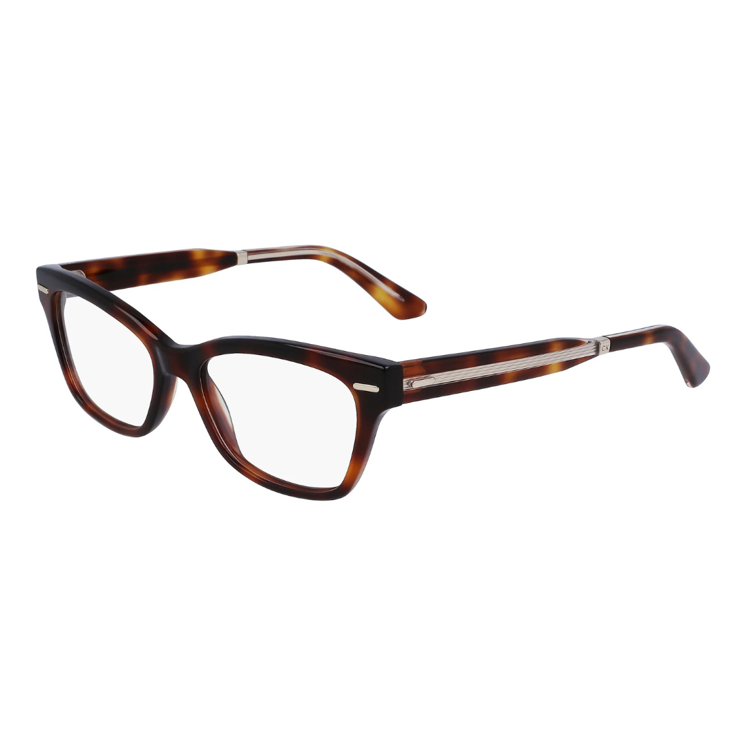 Lunettes Calvin Klein | Modèle CK18122